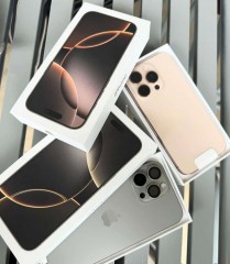 Apple iPhone 17 Pro Max en iPhone 17 Pro en iPhone 17 en iPhone Air
