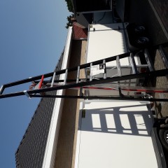 trapladder altrex