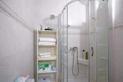 Uw eigen ruime Appartement bij mooi zwembad in MORAIRA met veel