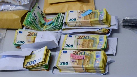 Heeft u tussen de 2 000 en 500 000