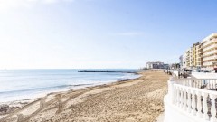 Uw eigen nieuwe Villa aan zee in ORIHUELA COSTA met extra