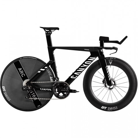 2026 Canyon Speedmax CFR TT   BORNEOBIKESHOP