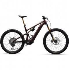 2026 Specialized S-Works Turbo Levo 4 Mountain Bike   BORNEOBIKESHOP