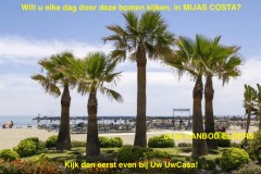 Uw nieuwe Villa in FINESTRAT met veel