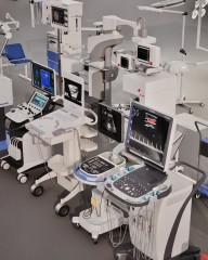 WWW MEDSTECHS COM groothandel  medische apparatuur  medische accessoir
