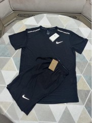 Nike zomerset  nieuw 