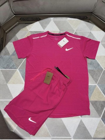 Nike zomerset  nieuw 