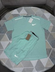 Nike zomerset  nieuw 
