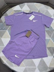 Nike zomerset  nieuw 