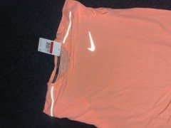 Nike zomerset  nieuw 