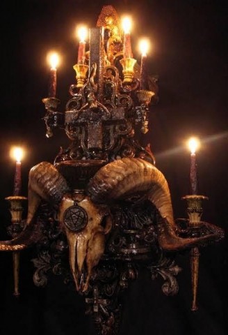 2347046335241 I want to join occult for money ritual