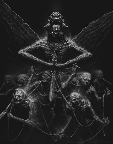 ™✓ 2347046335241™✓ How to join secret society occult for money