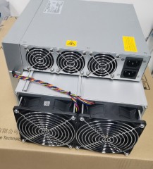 Bitmain Antminer KA3 166TH Antminer L7 9050MH Antminer S19 XP 141TH