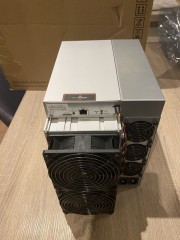 Bitmain Antminer KA3 166TH Antminer L7 9050MH Antminer S19 XP 141TH