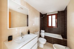 Aguilas Beach Residences   67 Appartementen nabij zee
