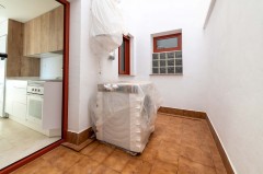 Aguilas Beach Residences   67 Appartementen nabij zee