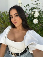 Escort professionnel