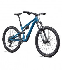 2026 Specialized Stumpjumper 15 EVO Alloy Comp - SRAM Eagle70 Mountain