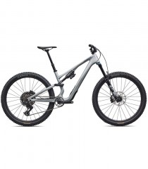 2026 Specialized Stumpjumper 15 EVO Comp - SRAM Eagle 70 Mountain Bike
