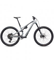 2026 Specialized Stumpjumper 15 EVO Comp - SRAM Eagle 70 Mountain Bike