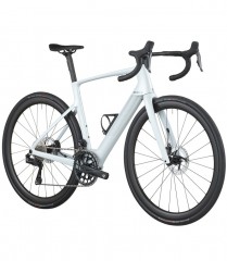 2026 Scott Fastlane 10 Electric Bike BAMBOBIKES