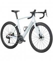 2026 Scott Fastlane 10 Electric Bike BAMBOBIKES