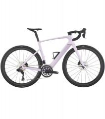 2026 Scott Fastlane 20 Electric Bike  BAMBOBIKES 