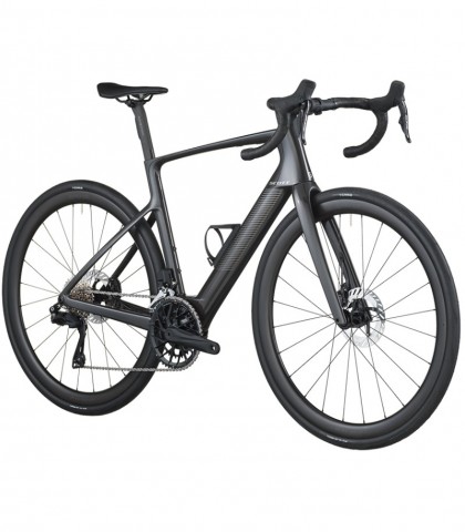 2026 Scott Fastlane 20 Electric Bike BAMBOBIKES