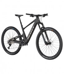 2025 Scott Lumen 920 Electric Bike BAMBOBIKES