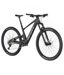 2025 Scott Lumen 920 Electric Bike BAMBOBIKES