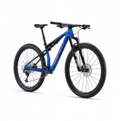 2026 Giant Anthem Advanced SL 3 Mountain Bike  KINGCYCLESPORT 