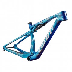 2026 Giant Anthem Advanced SL Frameset  KINGCYCLESPORT 