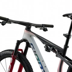 2026 Giant Anthem Advanced SL SE Mountain Bike  KINGCYCLESPORT 