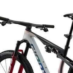 2026 Giant Anthem Advanced SL SE Mountain Bike KINGCYCLESPORT