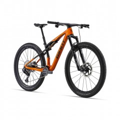 2026 Giant Anthem X Advanced SL 1 Mountain Bike KINGCYCLESPORT