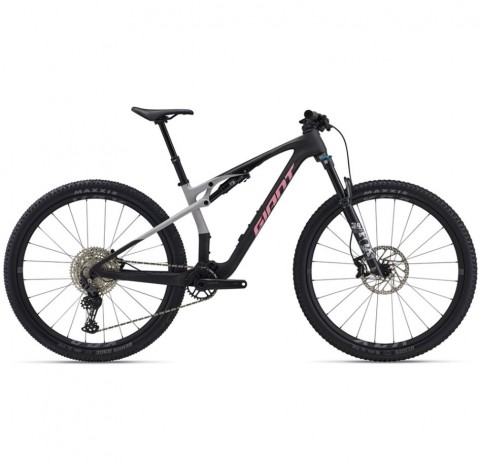 2026 Giant Anthem X Advanced SL 3 Mountain Bike KINGCYCLESPORT