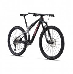 2026 Giant Anthem X Advanced SL 3 Mountain Bike KINGCYCLESPORT
