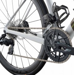 2026 Giant Defy Advanced Pro 1 Road Bike KINGCYCLESPORT