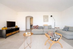 Uw eigen Villa met zwembad en zeezicht in JAVEA en ook