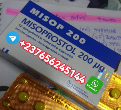  @   237656245144   Buy 200 Mg Misoprostol Pills In Munich   Berlin Ge