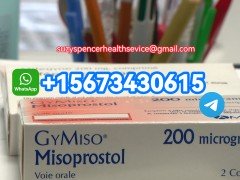  @   237656245144   Buy 200 Mg Misoprostol Pills In Munich   Berlin Ge
