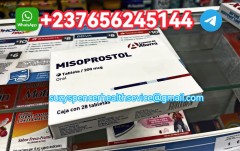  @   237656245144   Buy 200 Mg Misoprostol Pills In Munich   Berlin Ge