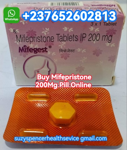  @   237656245144  Buy Mifepristone 200Mg Pill In Belgium   AMsterdam