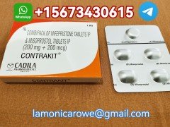 @   237656245144  Buy Mifepristone 200Mg Pill In Belgium   AMsterdam