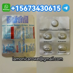  @   237656245144  Buy Mifepristone 200Mg Pill In Belgium   AMsterdam