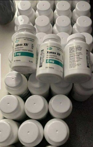 Koop pijnstillers   Benzos en andere Medicijnen online     Geen recept