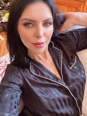 Kira – Elegance  sensuality and relaxation