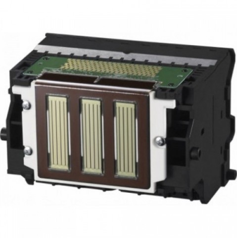 Canon PF-10 Print Head   Replacement for imagePROGRAF PRO Series  ARIZ