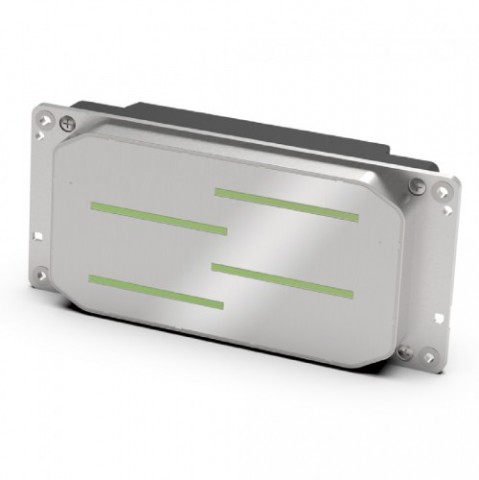 Epson T3200-U3 UV Printhead  ARIZAPRINT 