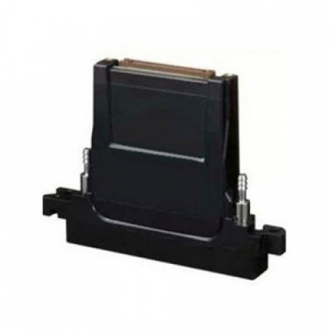 Konica KM1024i SHE 6PL Printhead  ARIZAPRINT 